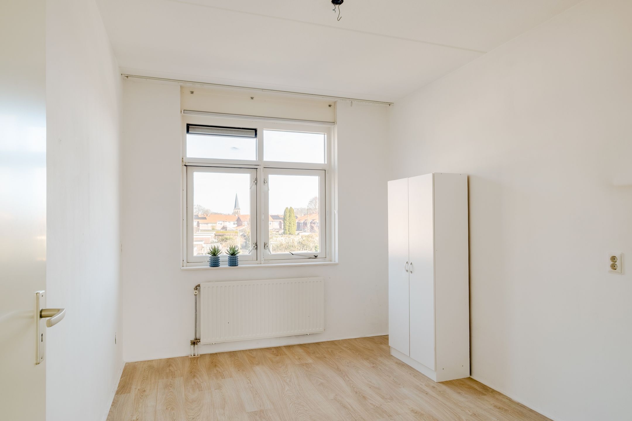 Foto 15 van Europastraat 71