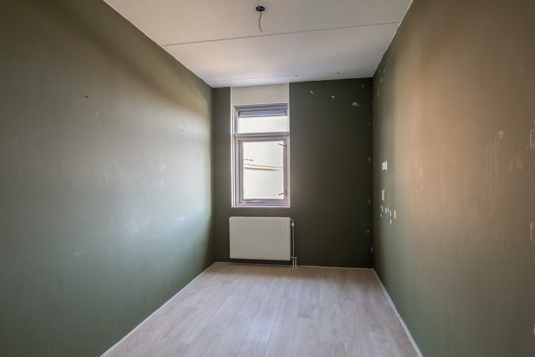 Foto 16 van Europastraat 71