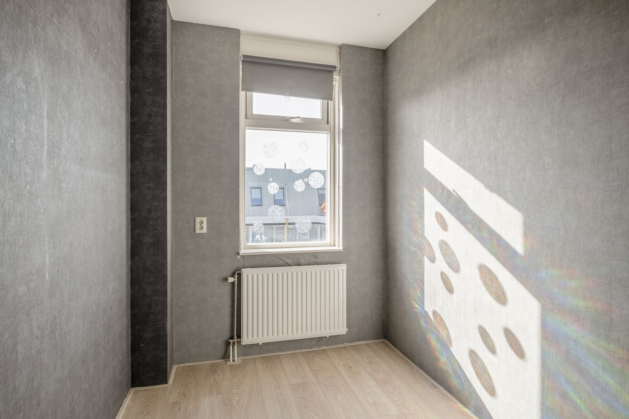 Foto 18 van Europastraat 71