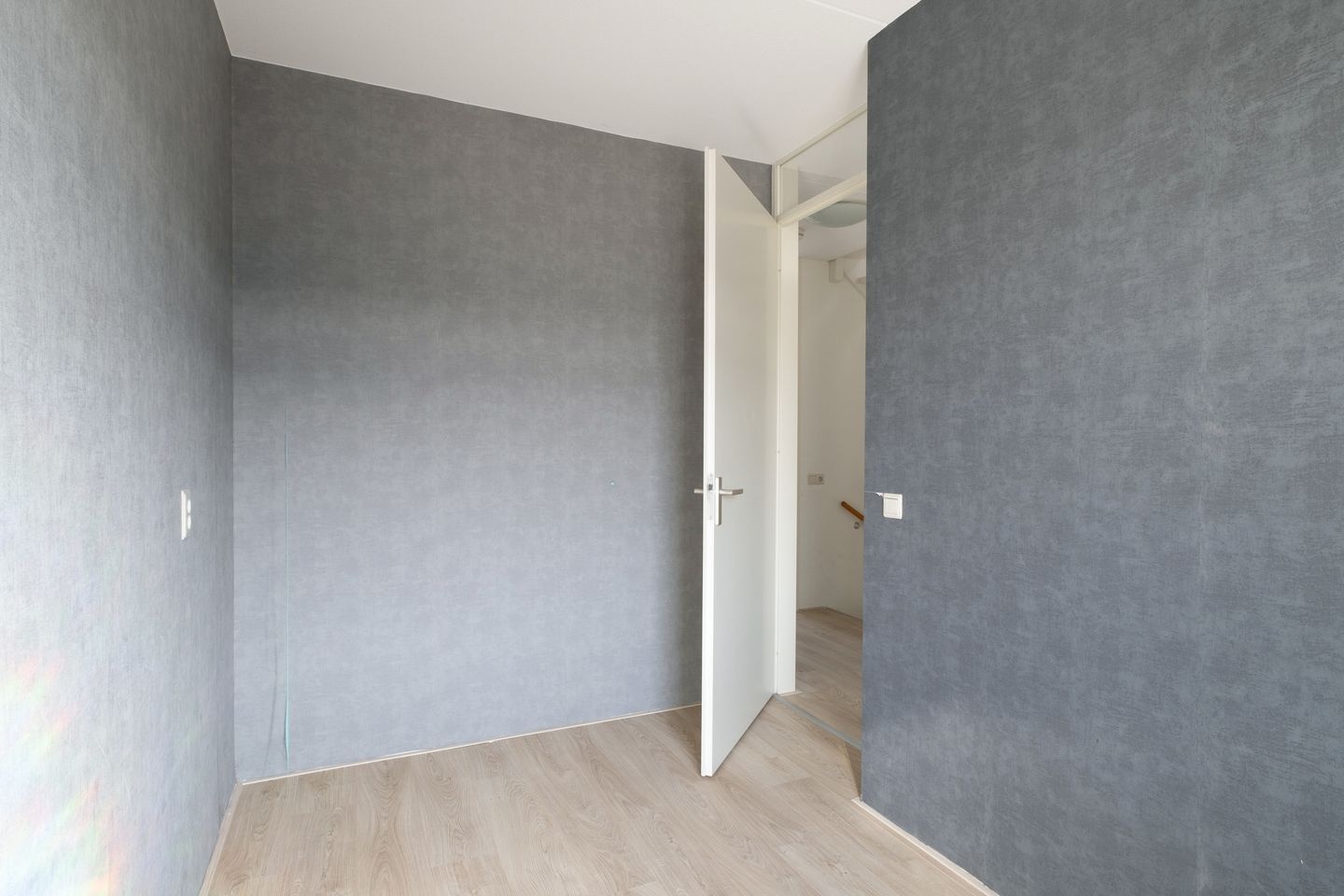 Foto 19 van Europastraat 71