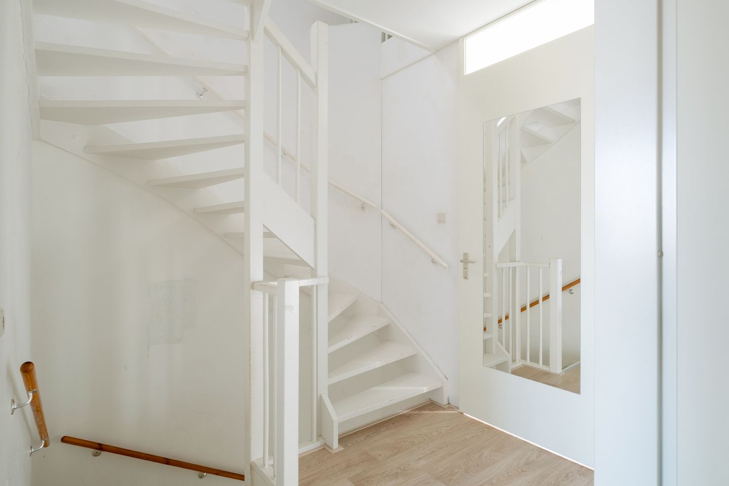 Foto 20 van Europastraat 71