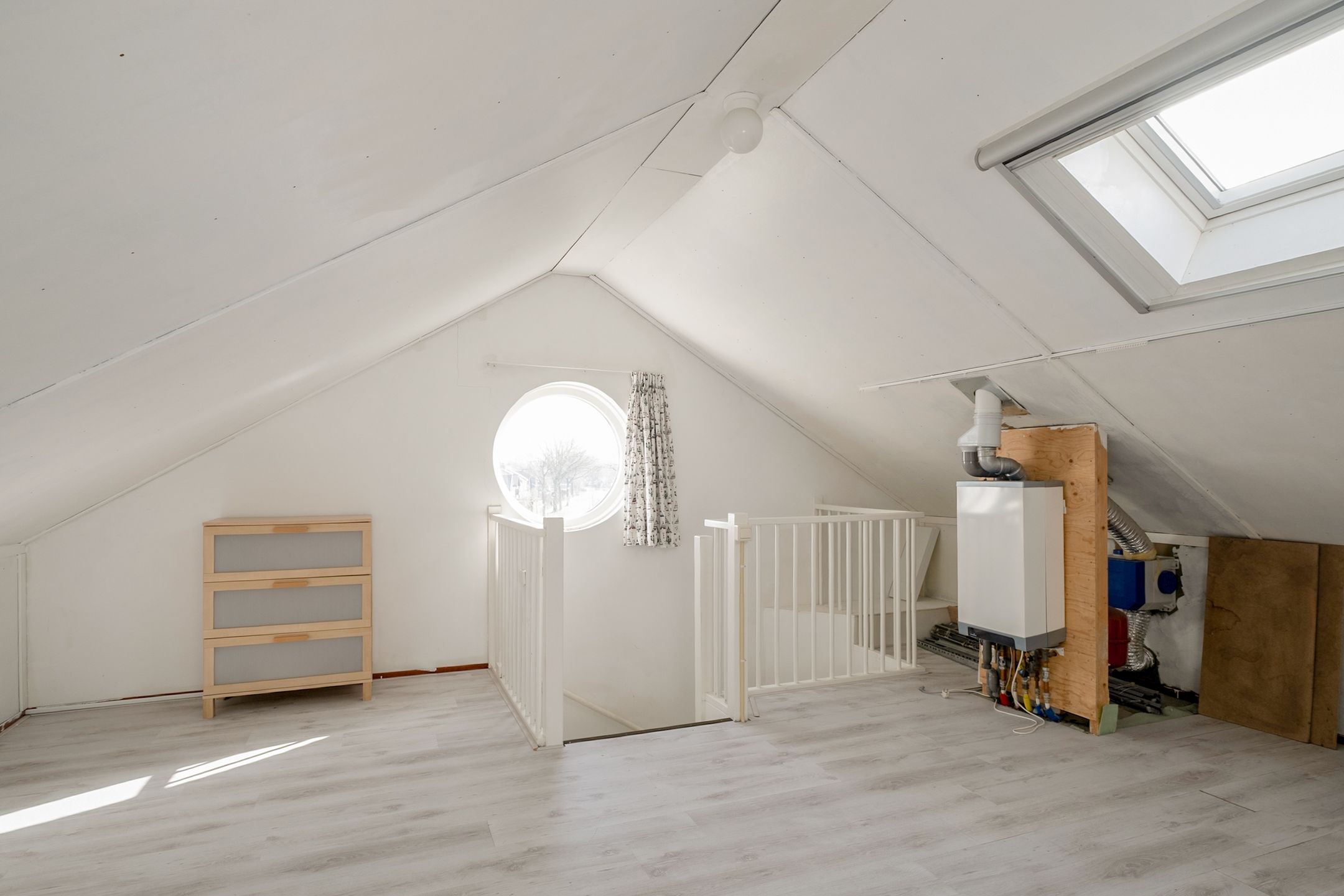 Foto 21 van Europastraat 71