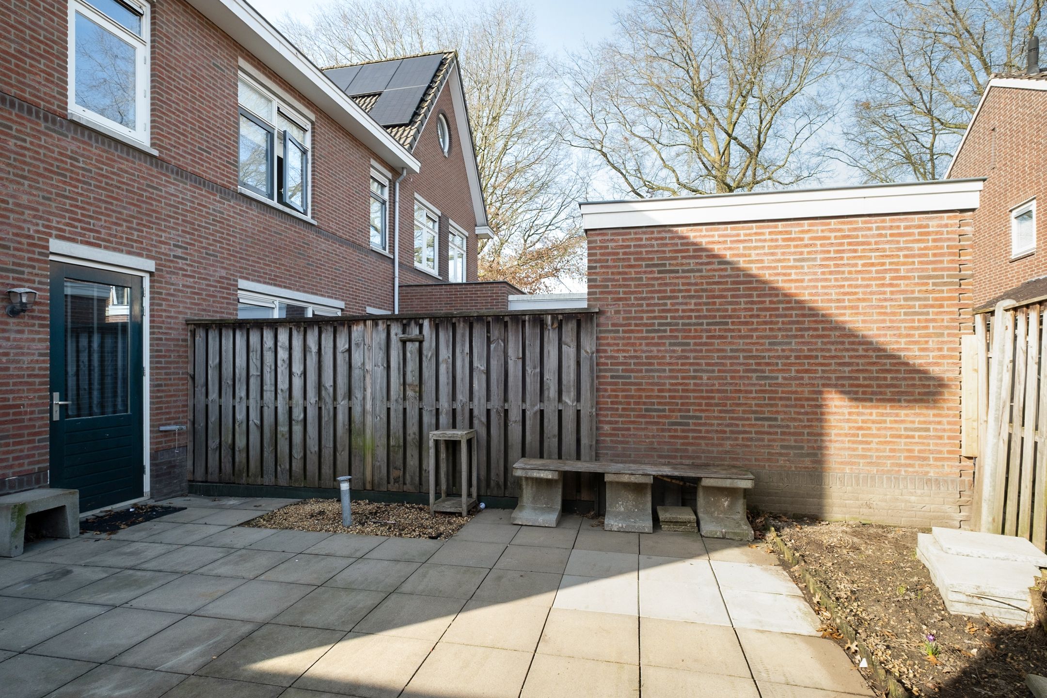 Foto 24 van Europastraat 71