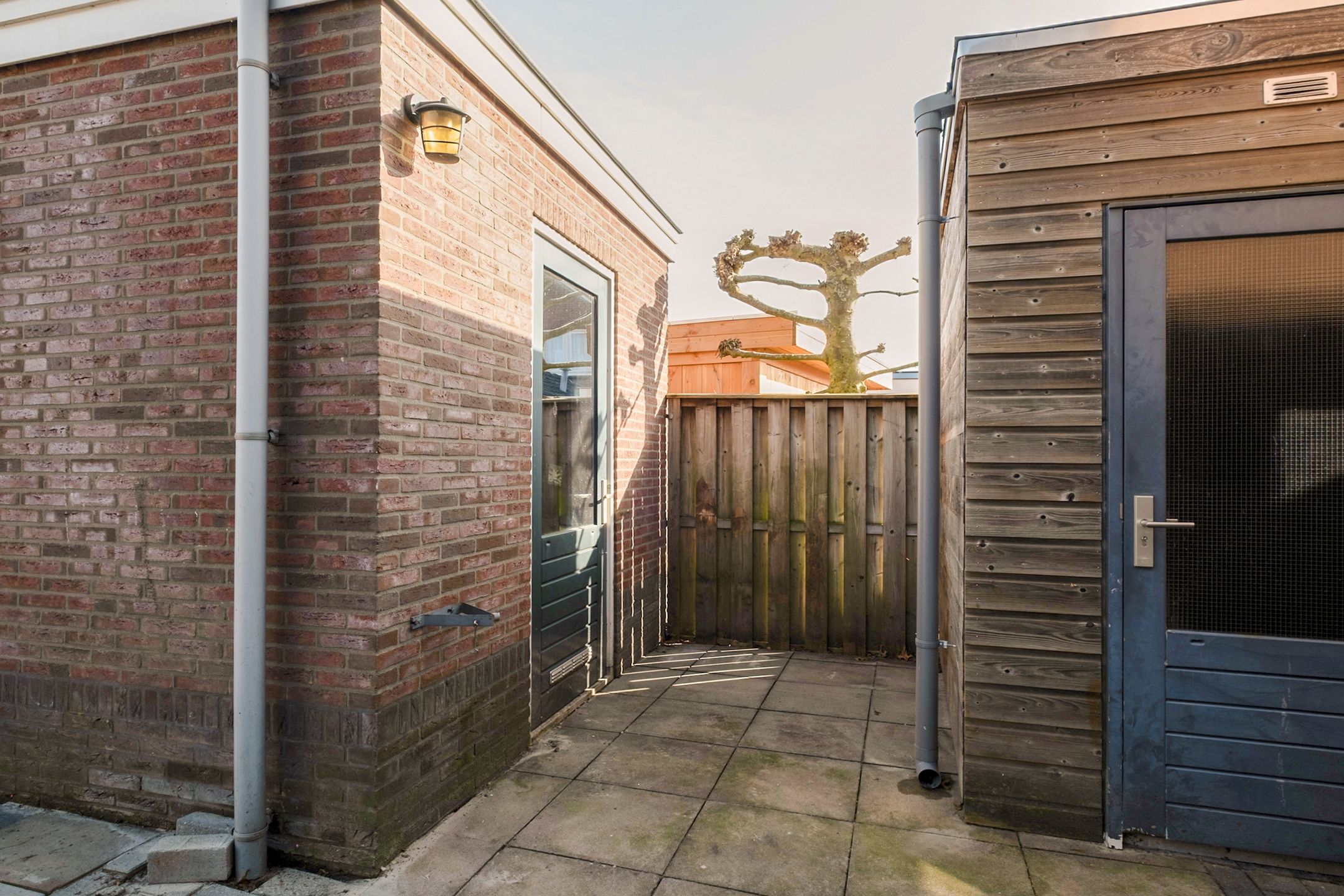 Foto 27 van Europastraat 71