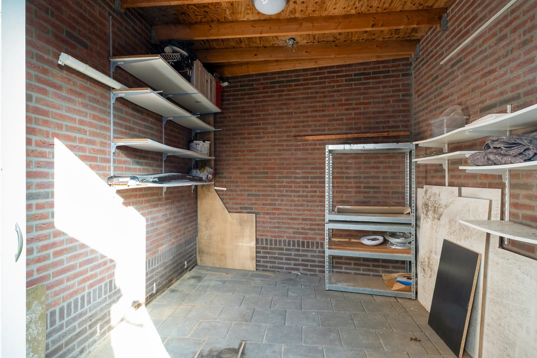 Foto 28 van Europastraat 71