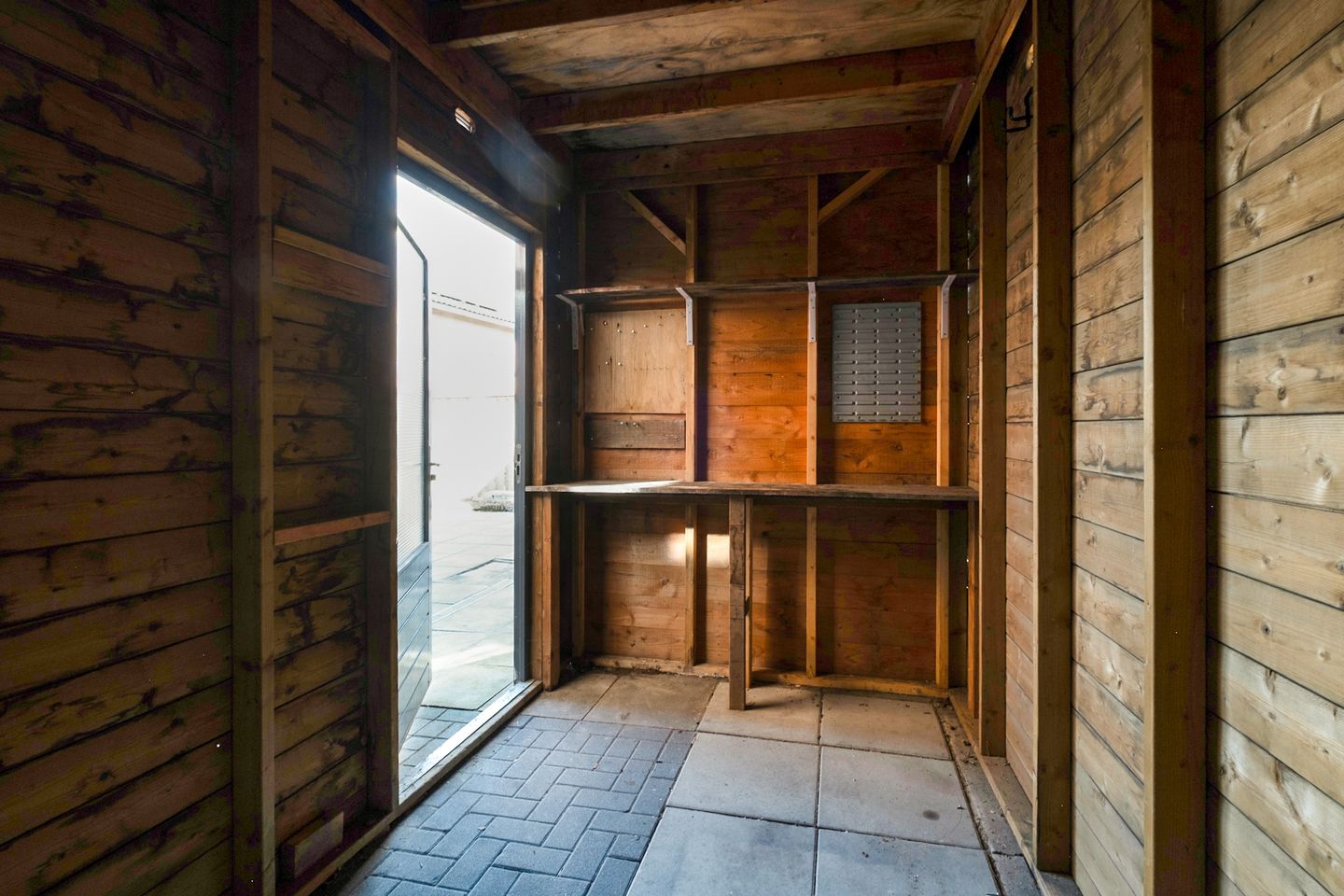 Foto 29 van Europastraat 71