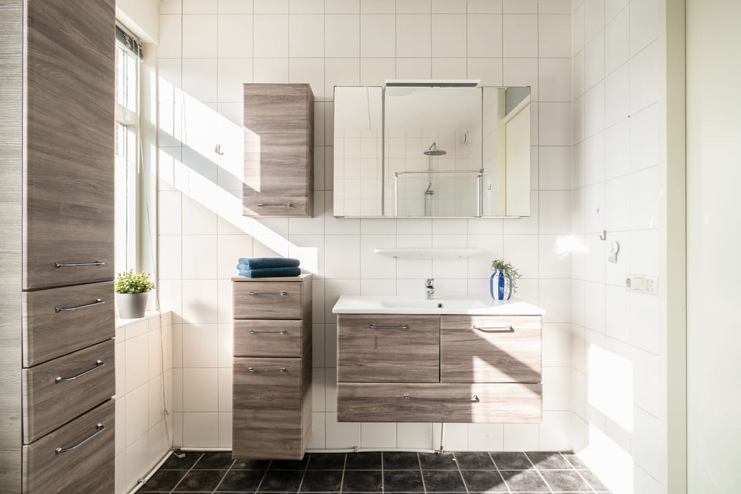 Foto 13 van Europastraat 71