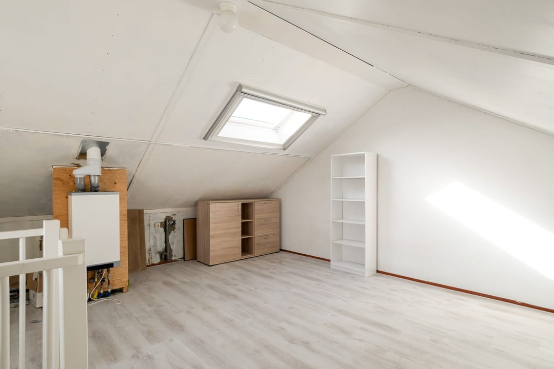 Foto 22 van Europastraat 71