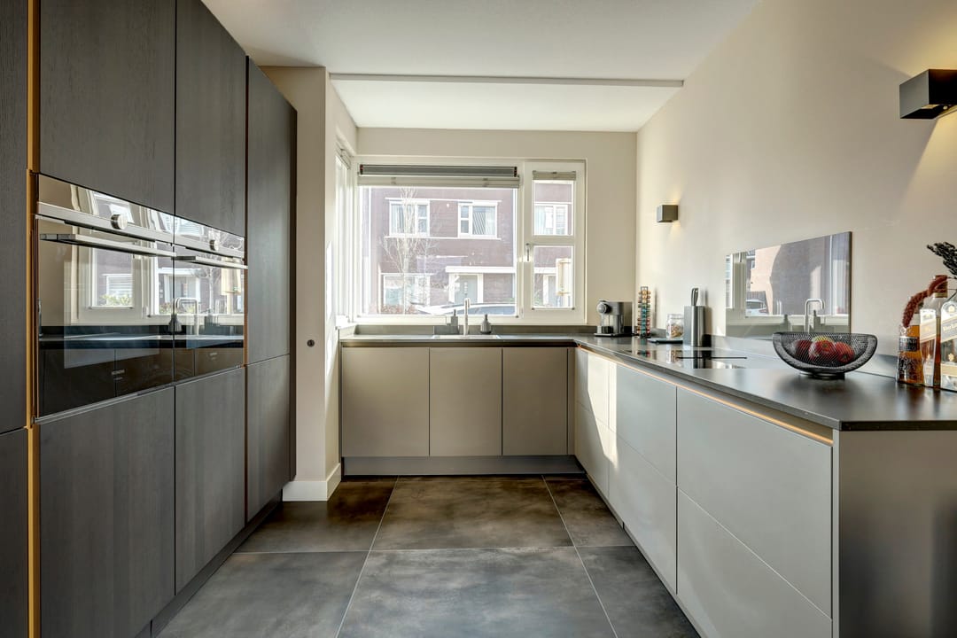 Foto 2 van Onderling 2