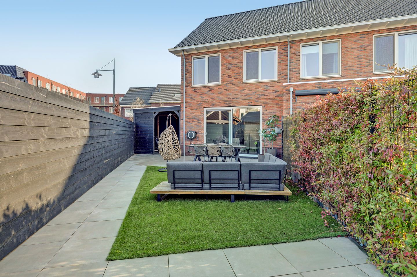 Foto 4 van Onderling 2