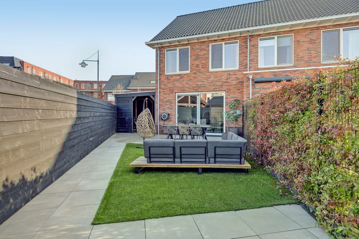 Foto 4 van Onderling 2