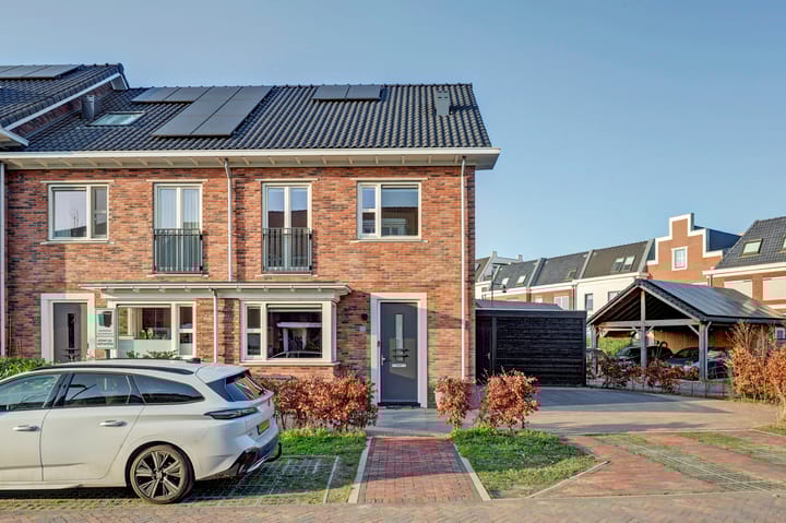 Foto 5 van Onderling 2