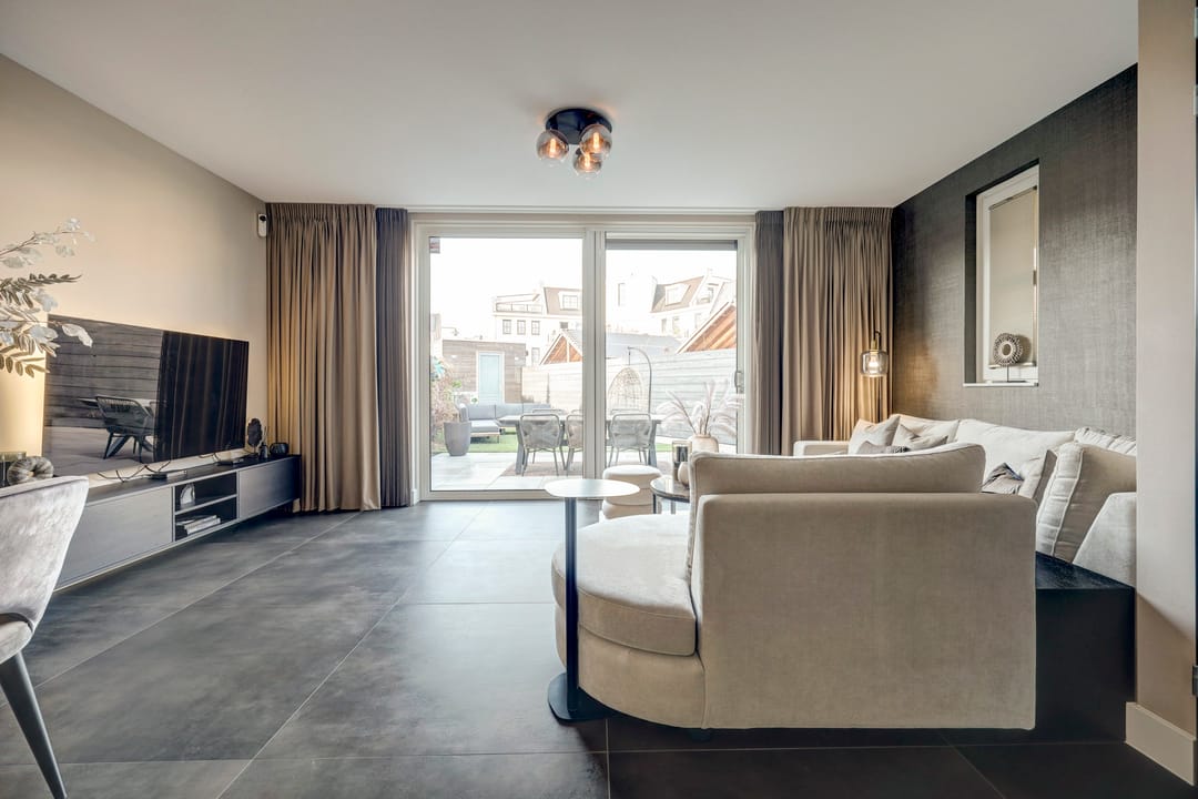 Foto 7 van Onderling 2