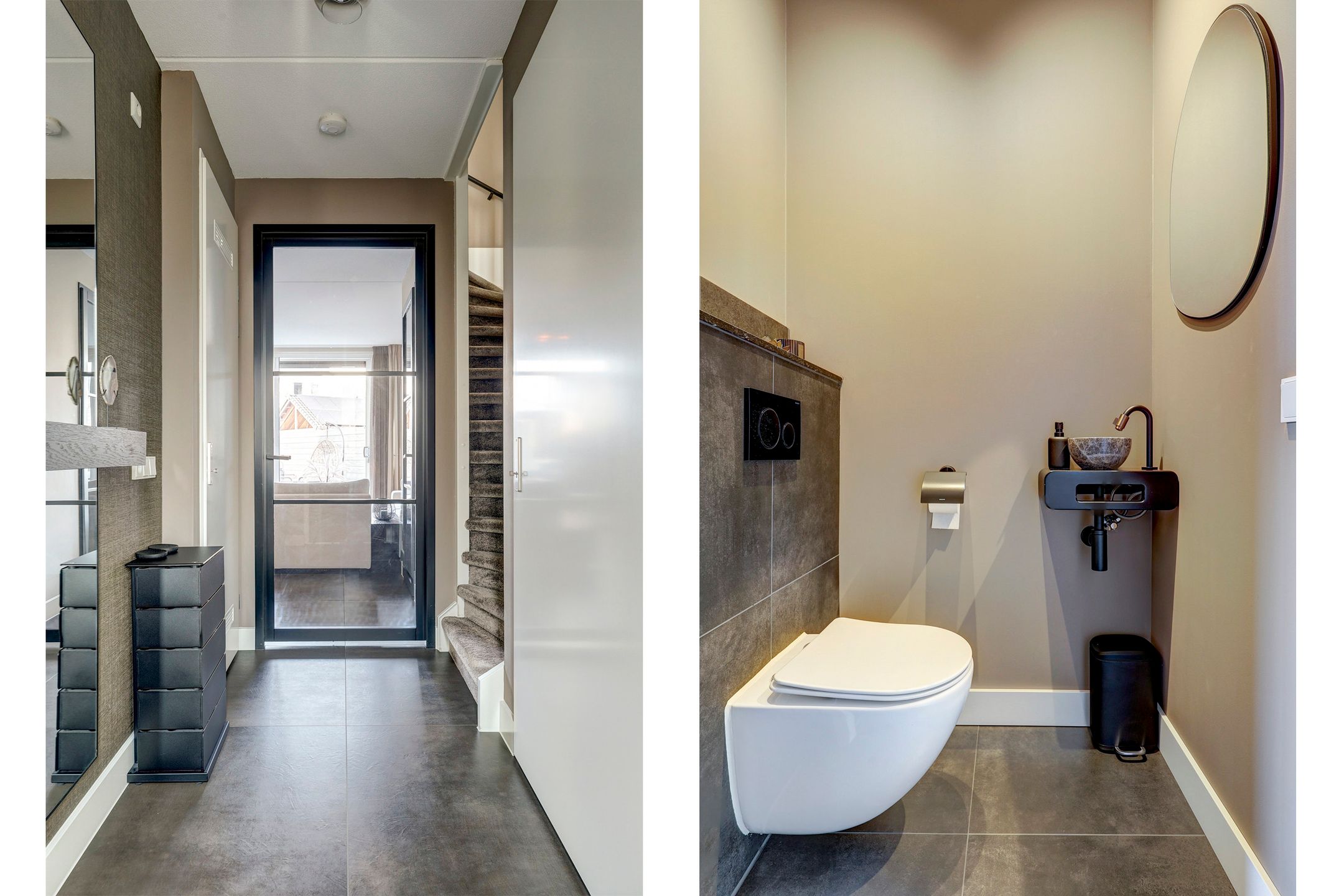 Foto 6 van Onderling 2