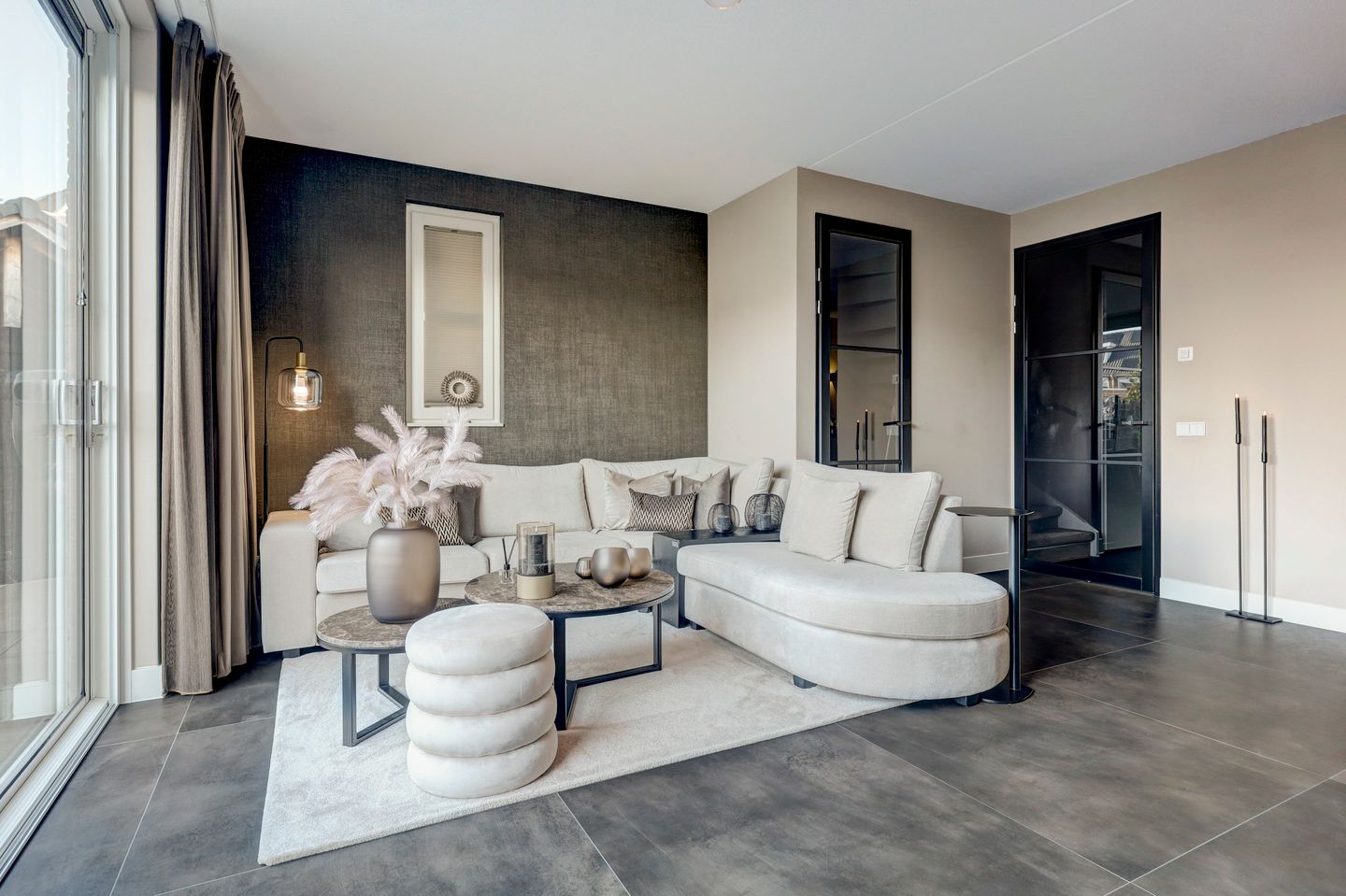 Foto 10 van Onderling 2