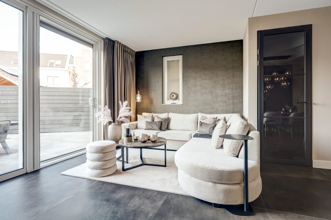 Foto 11 van Onderling 2