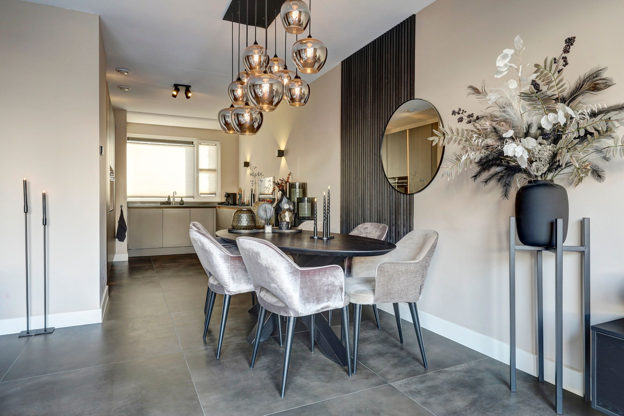 Foto 12 van Onderling 2