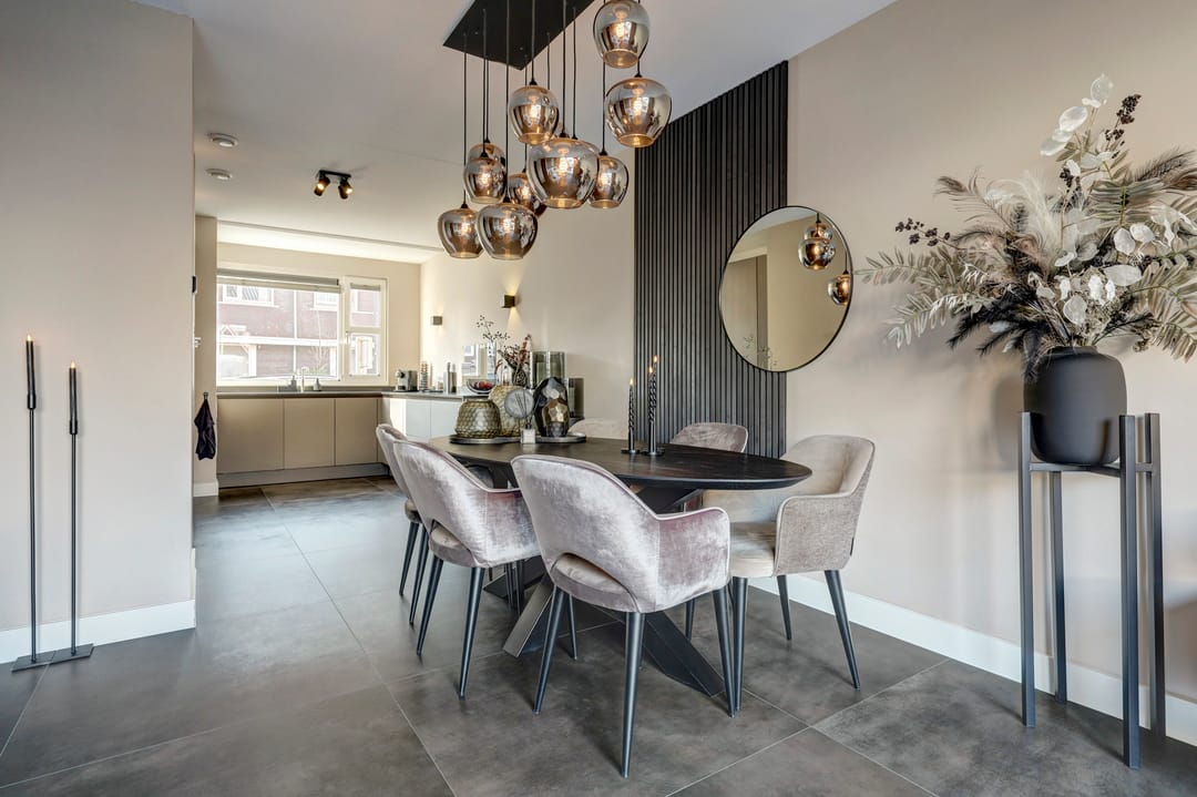 Foto 13 van Onderling 2