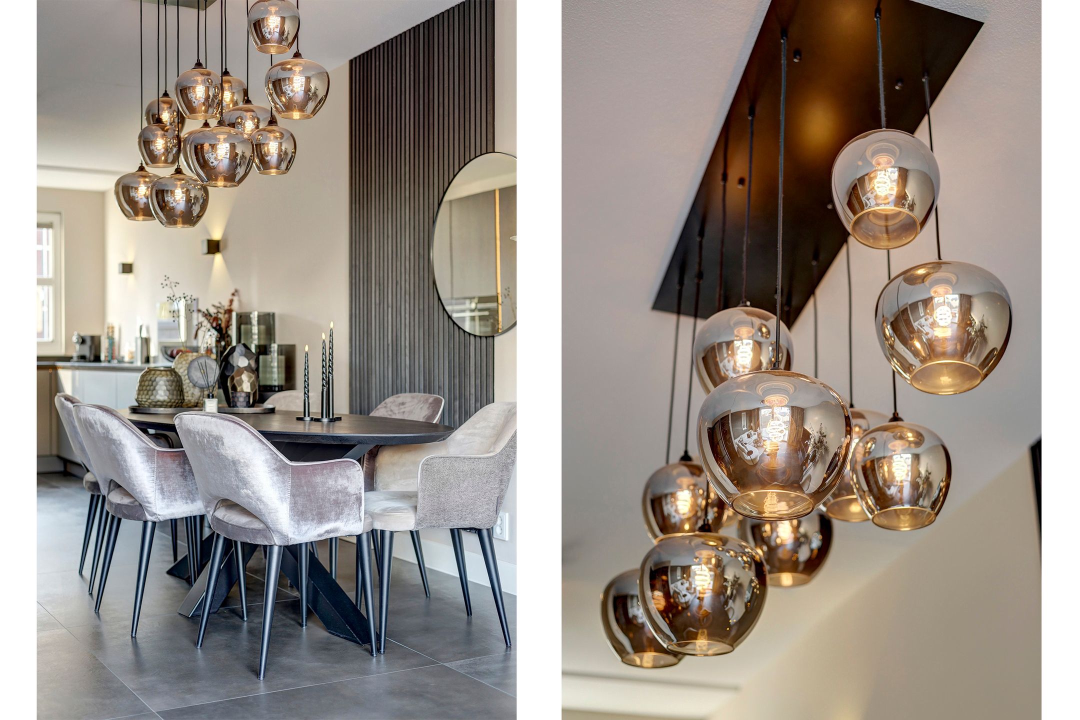 Foto 15 van Onderling 2