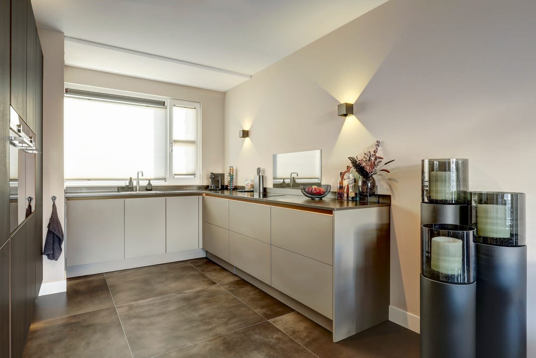 Foto 17 van Onderling 2