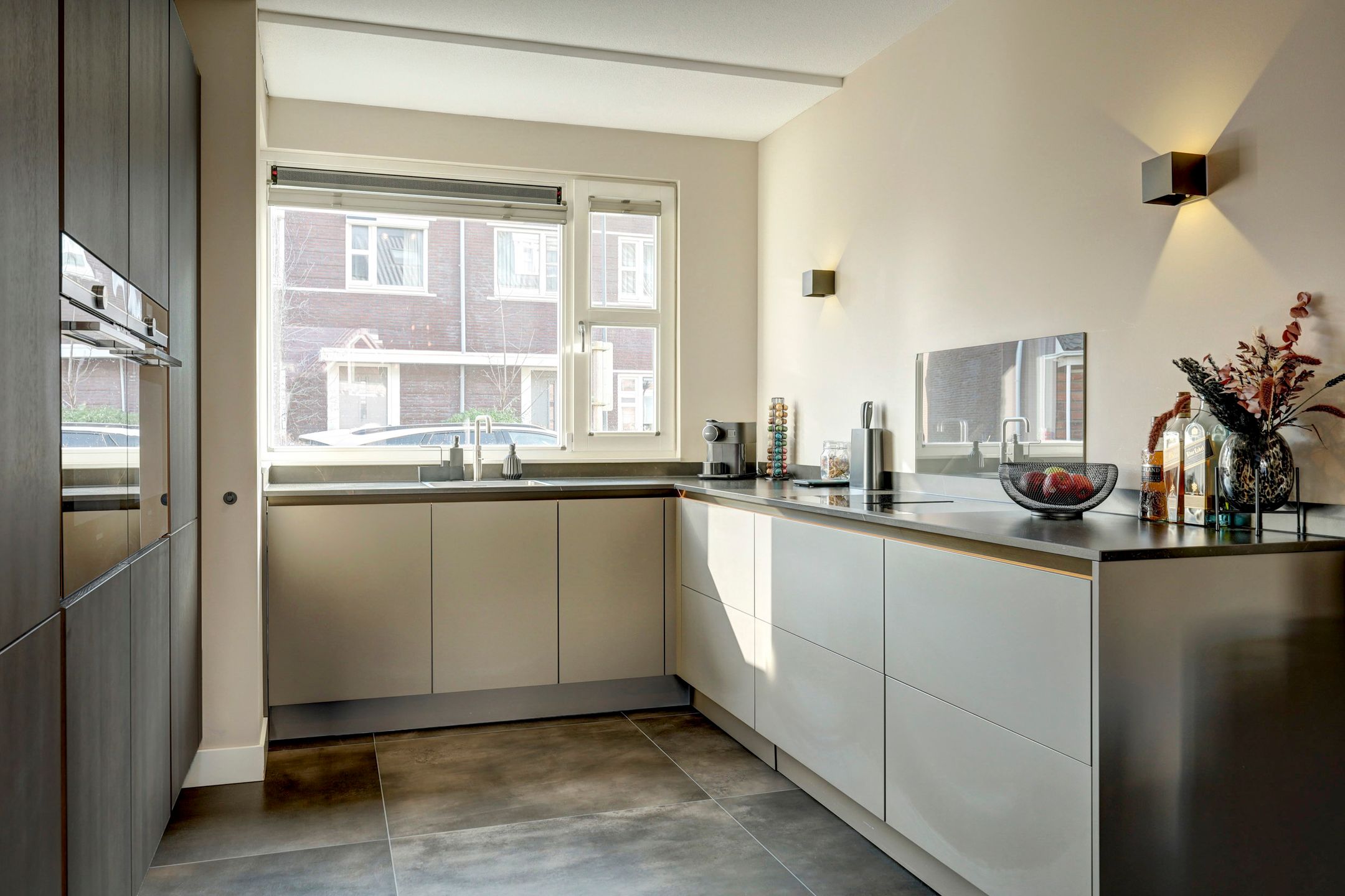 Foto 18 van Onderling 2