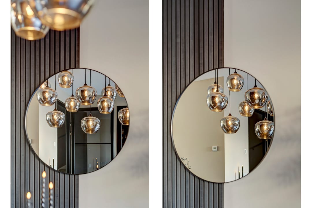 Foto 16 van Onderling 2