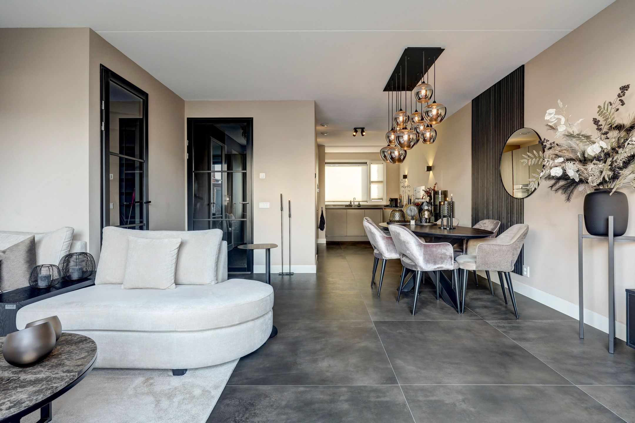 Foto 9 van Onderling 2