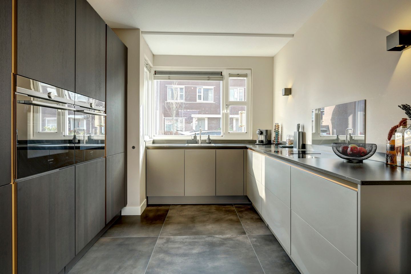 Foto 19 van Onderling 2