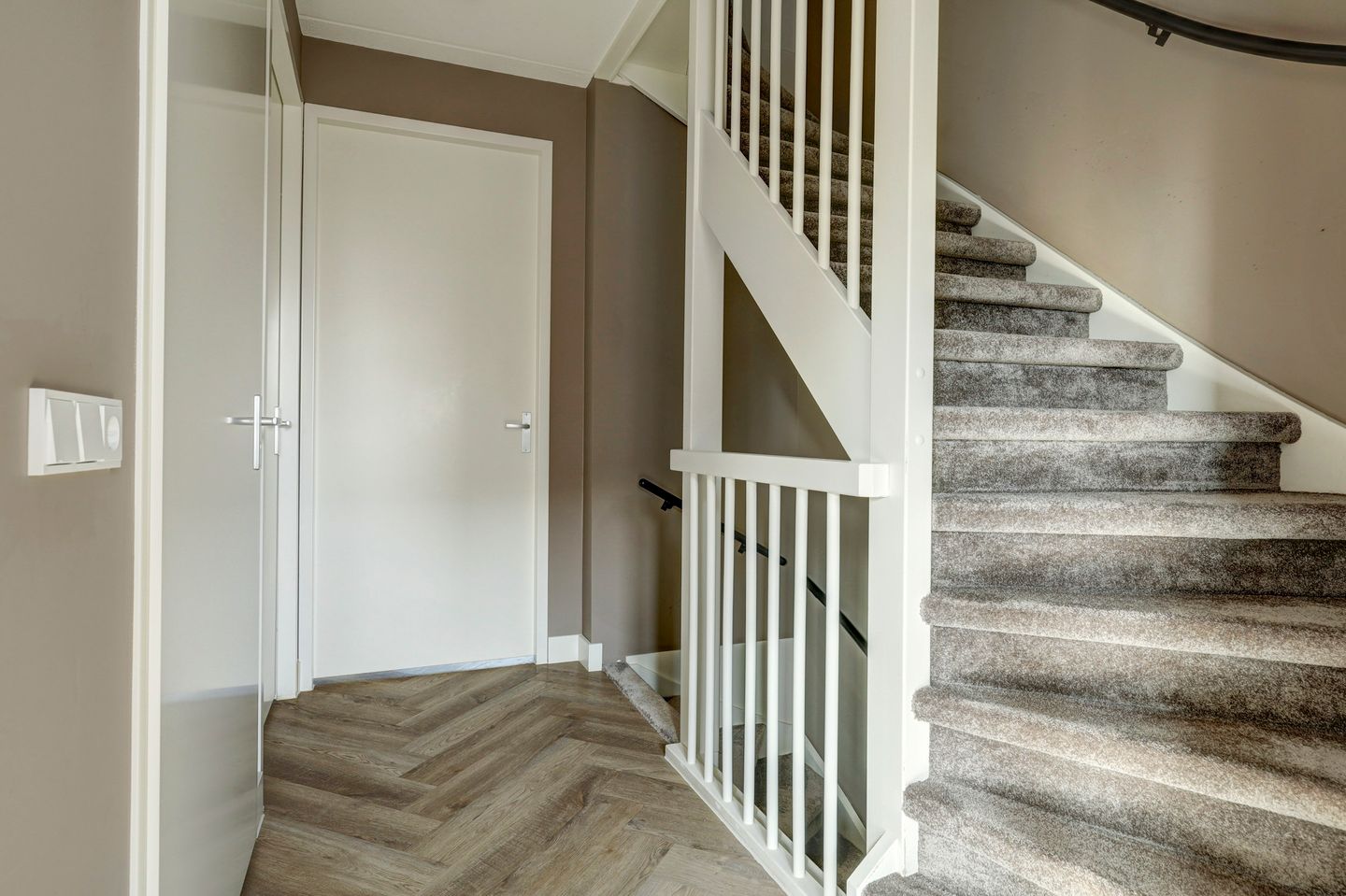 Foto 20 van Onderling 2