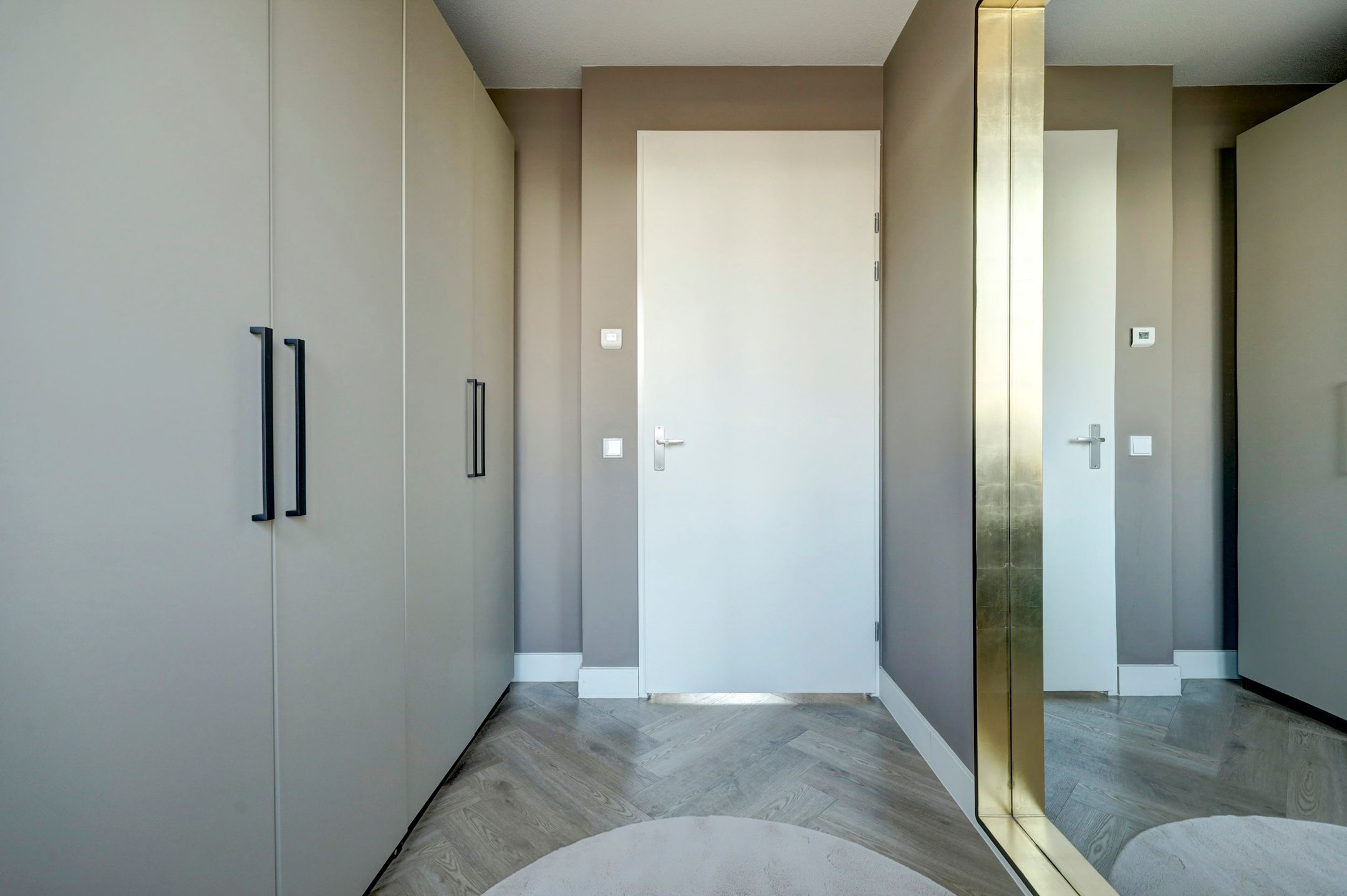 Foto 21 van Onderling 2