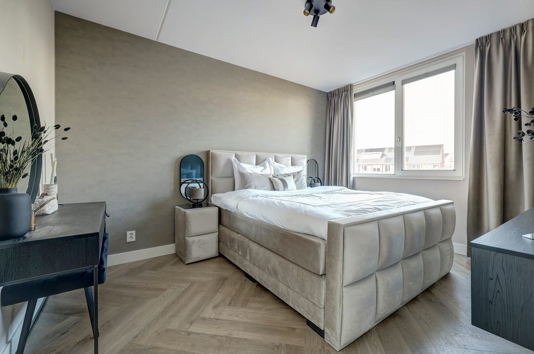 Foto 22 van Onderling 2