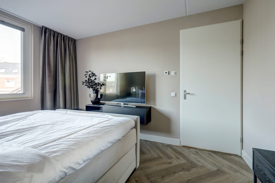 Foto 23 van Onderling 2