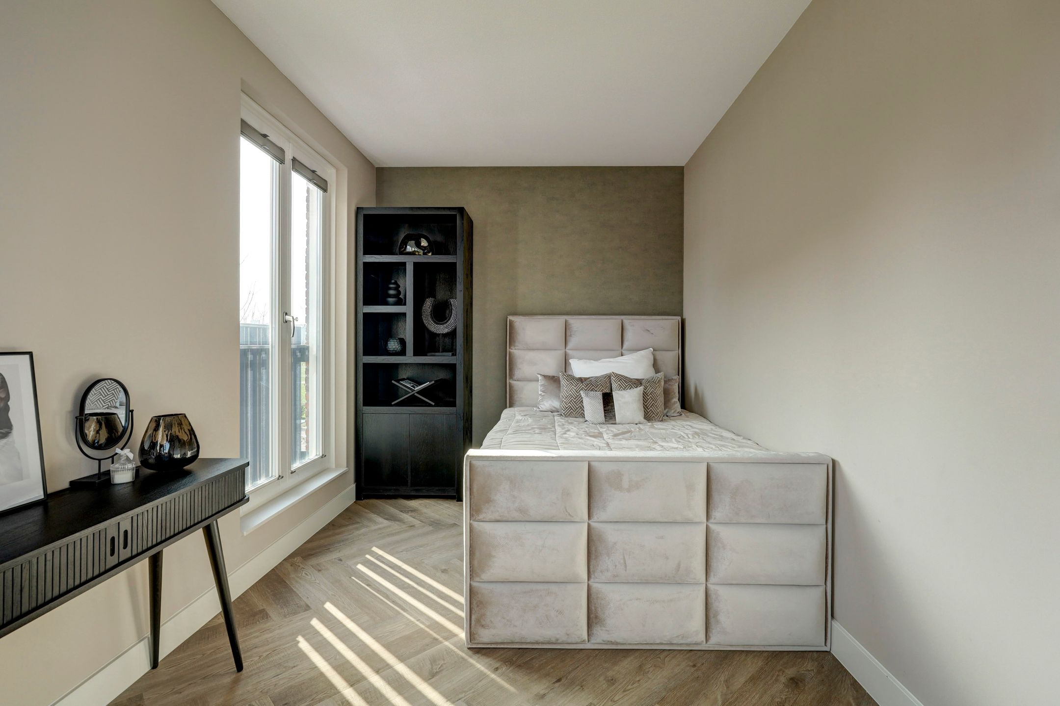 Foto 24 van Onderling 2