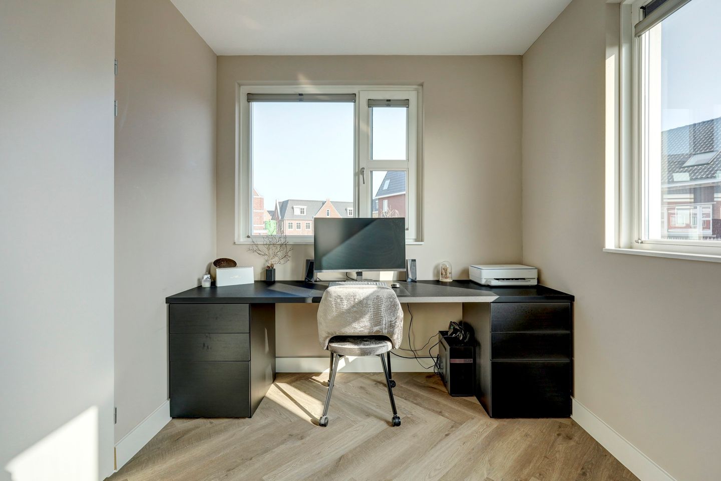 Foto 25 van Onderling 2