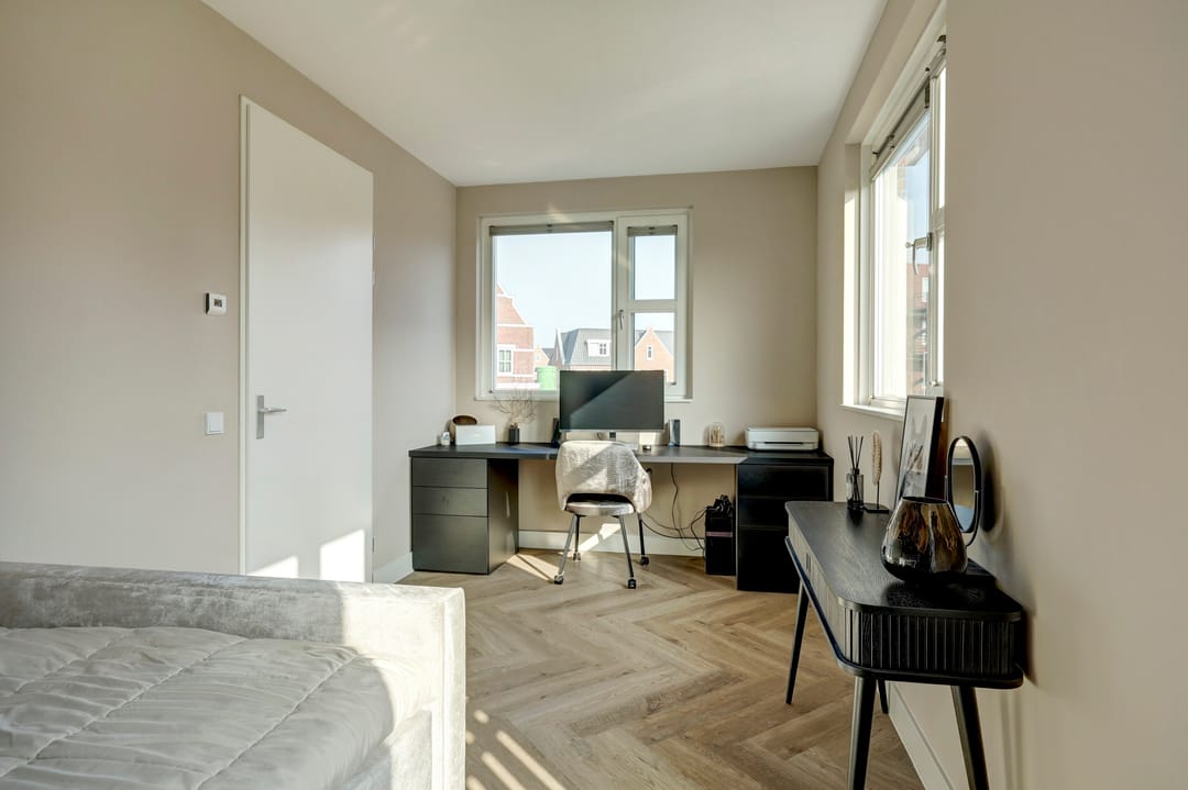 Foto 26 van Onderling 2