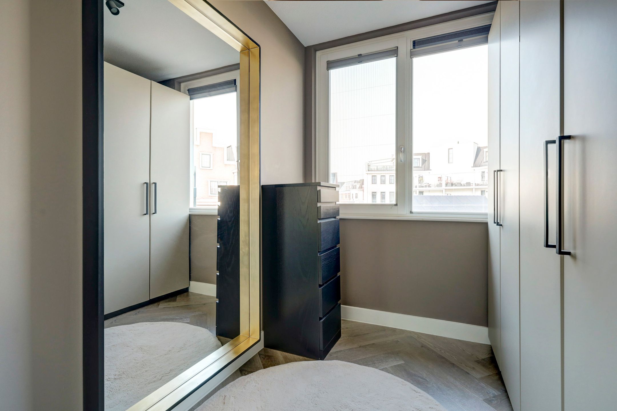 Foto 27 van Onderling 2