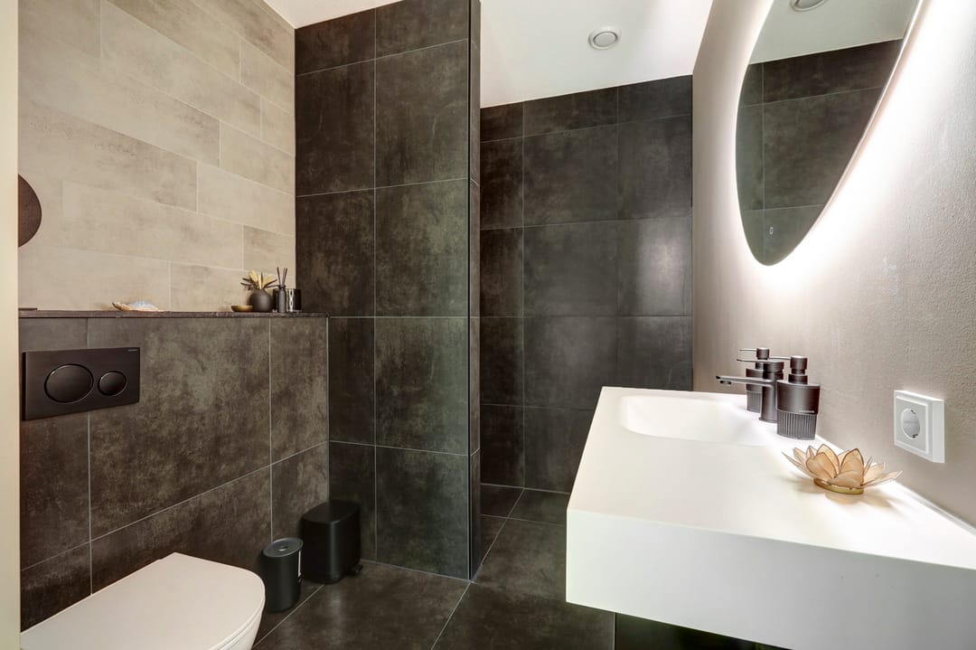 Foto 28 van Onderling 2