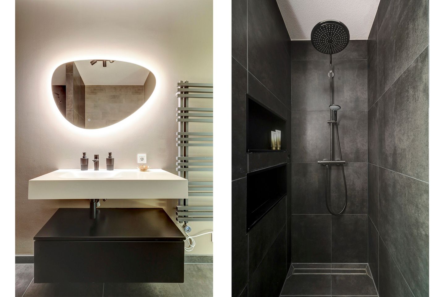 Foto 29 van Onderling 2