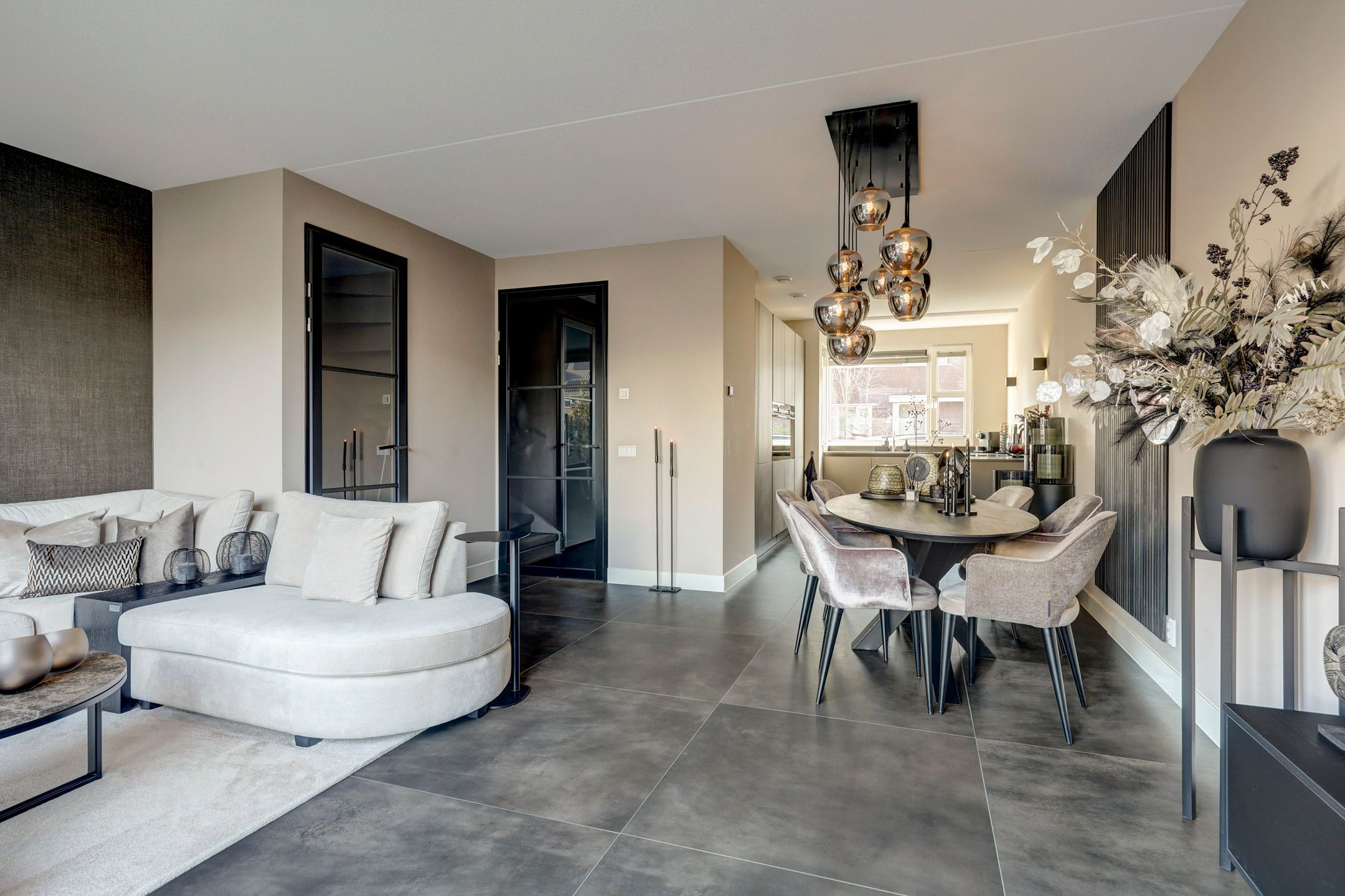 Foto 3 van Onderling 2