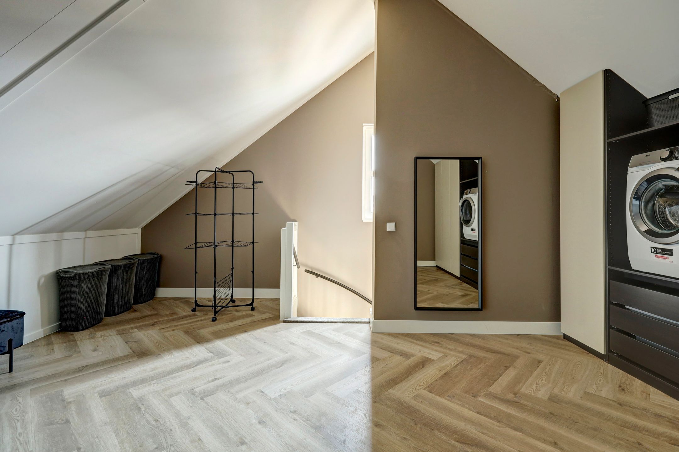 Foto 30 van Onderling 2