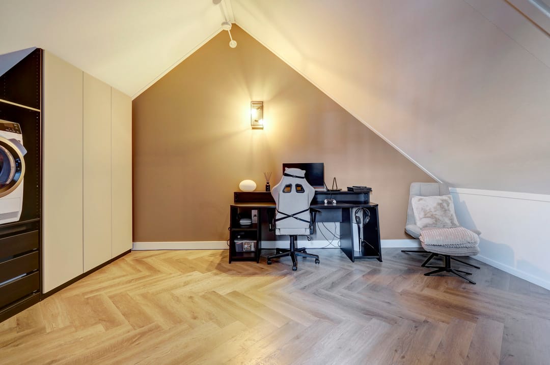 Foto 31 van Onderling 2