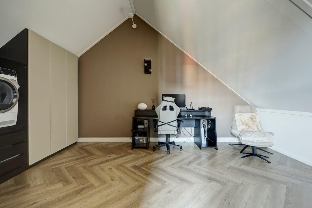 Foto 32 van Onderling 2