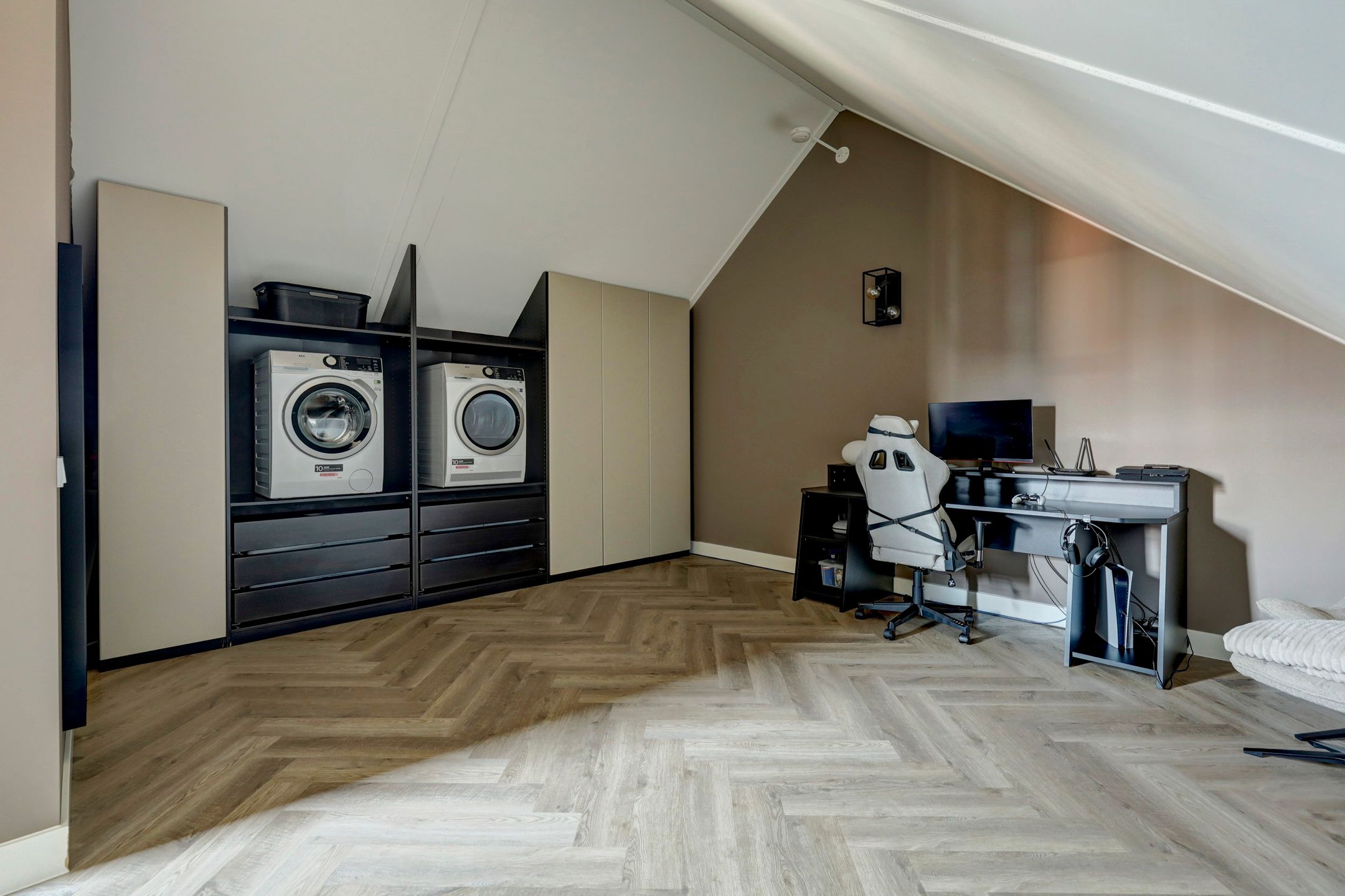 Foto 33 van Onderling 2