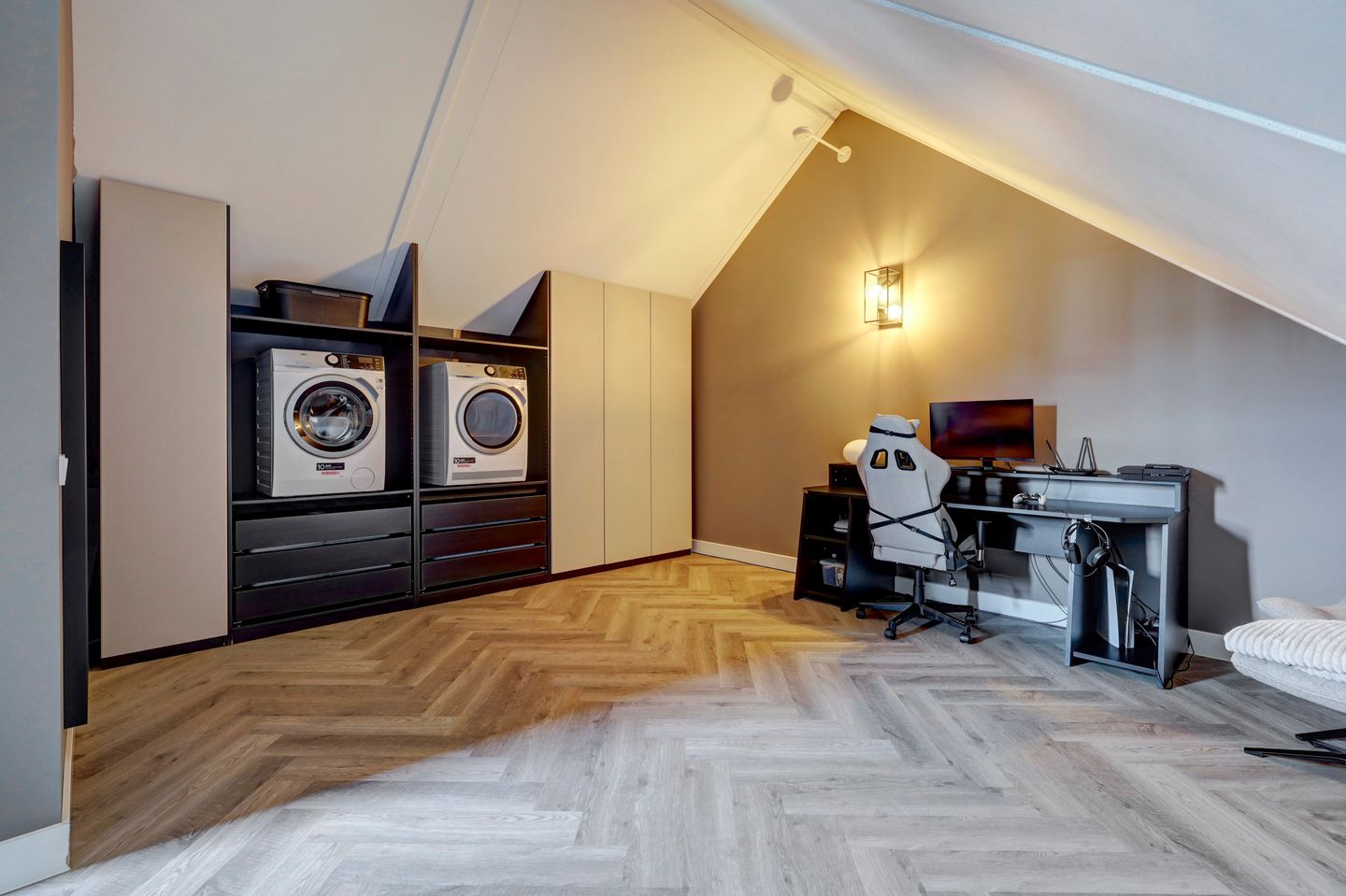 Foto 34 van Onderling 2