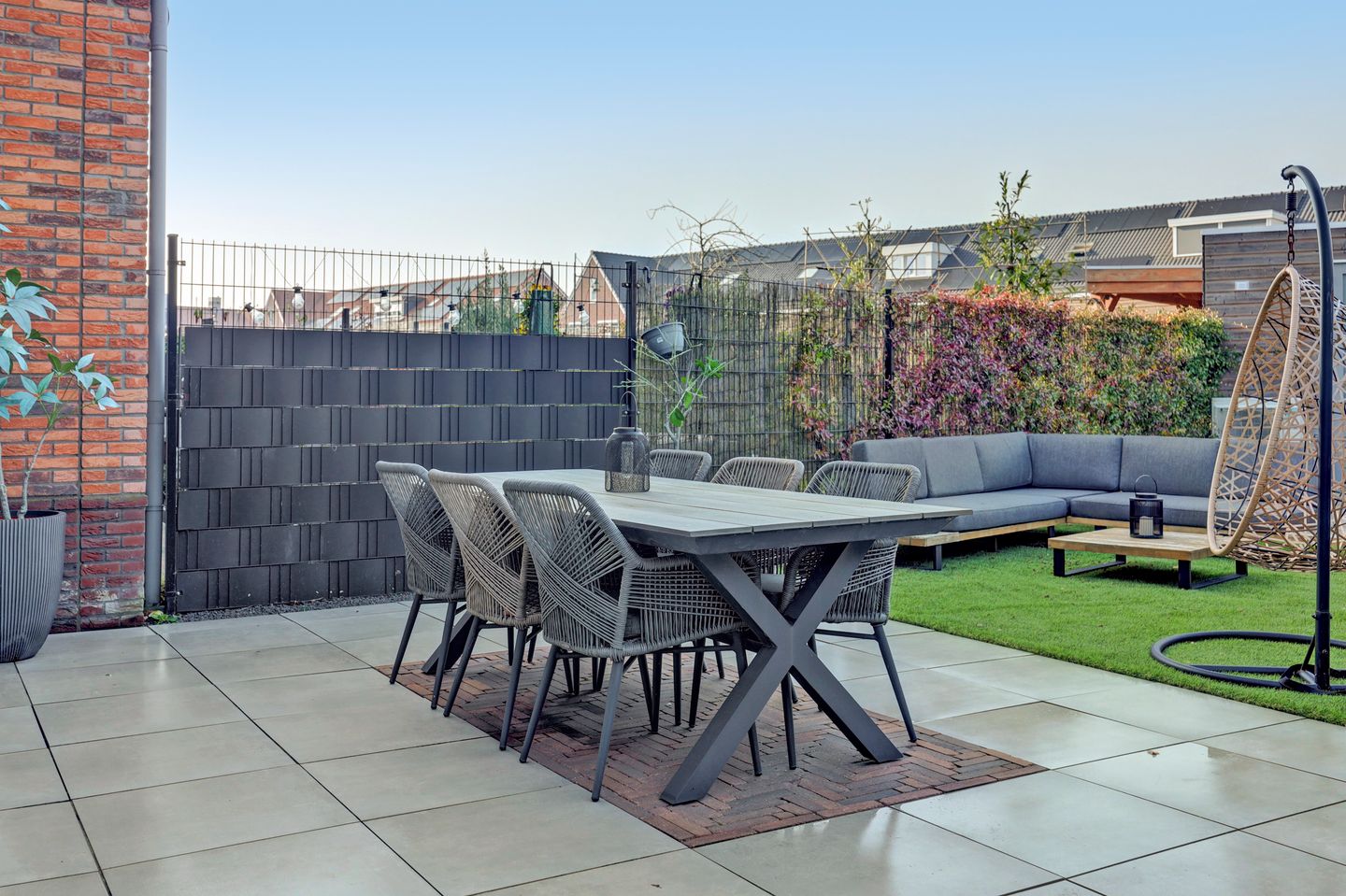 Foto 35 van Onderling 2