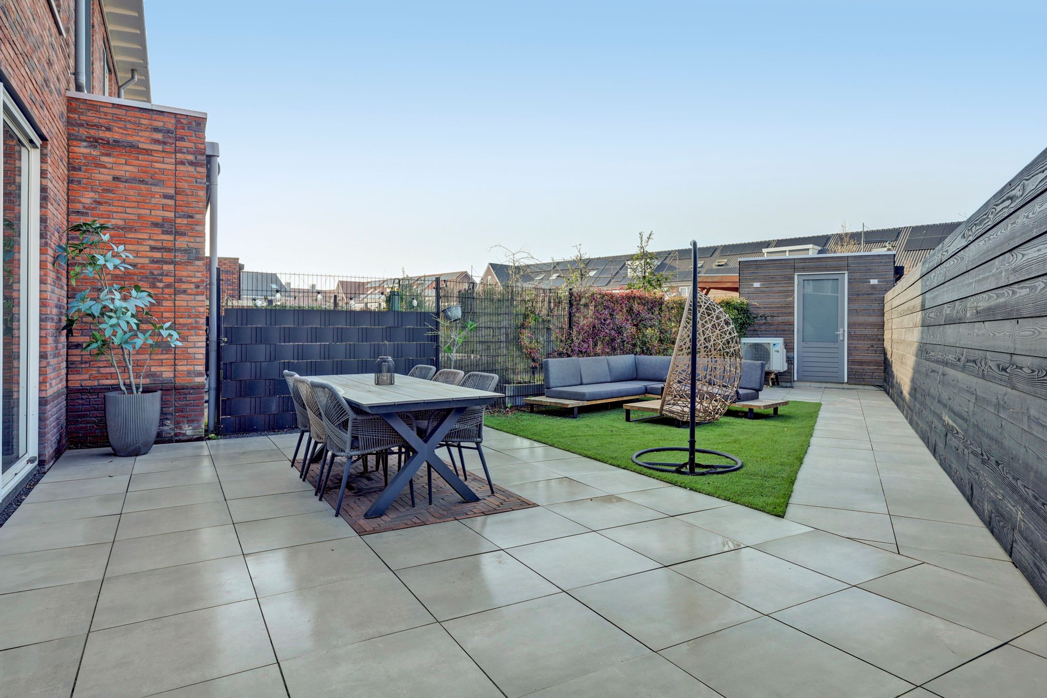 Foto 36 van Onderling 2