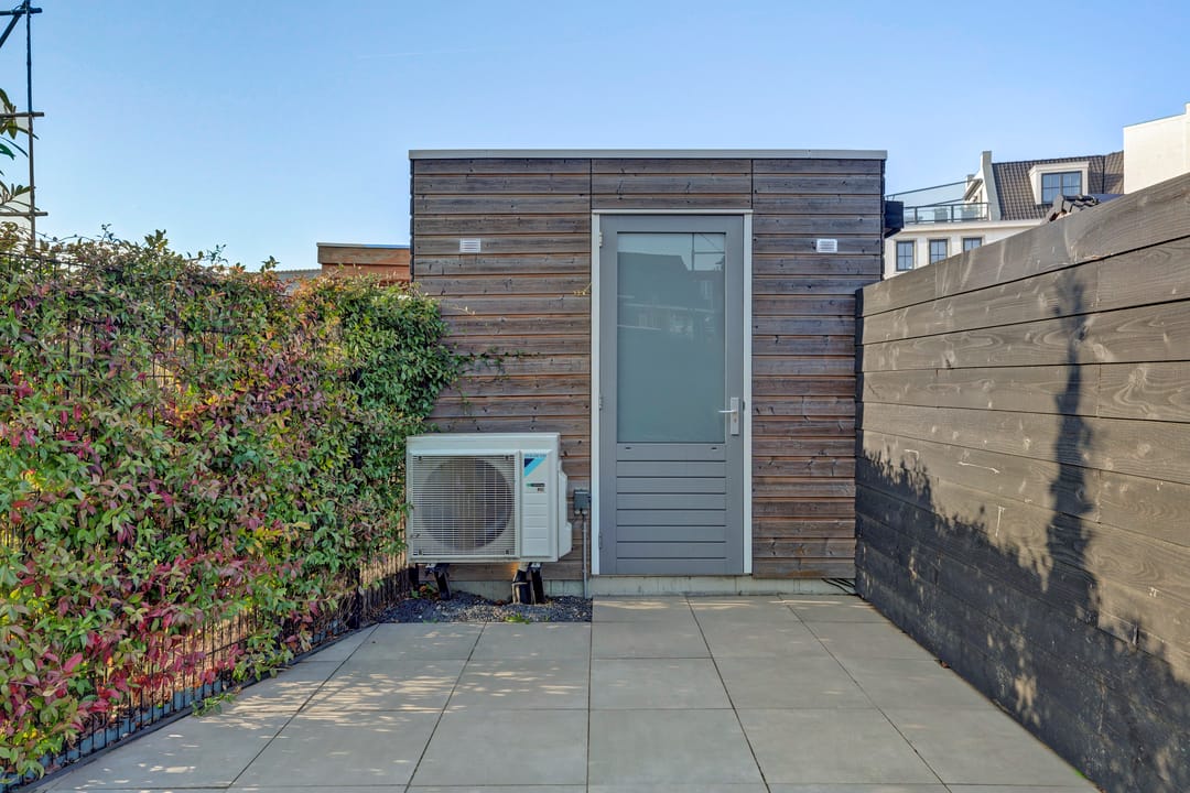 Foto 37 van Onderling 2