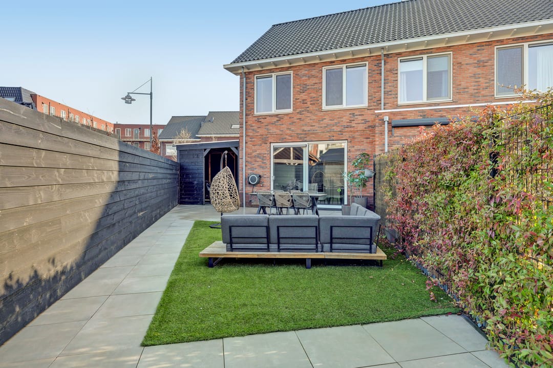 Foto 38 van Onderling 2