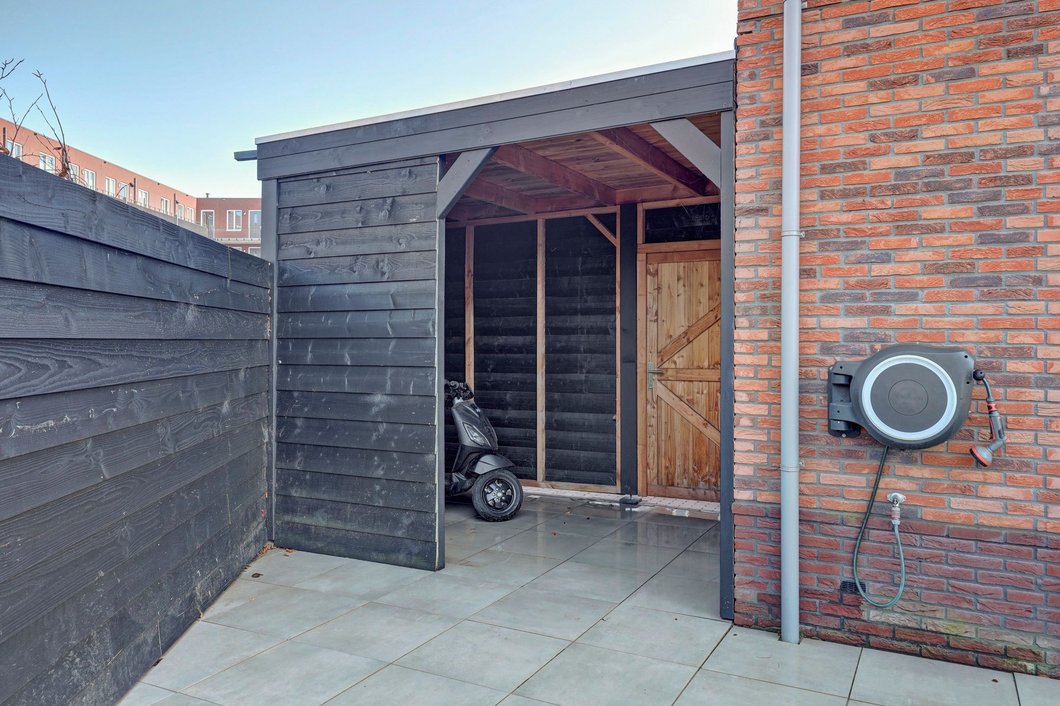 Foto 39 van Onderling 2