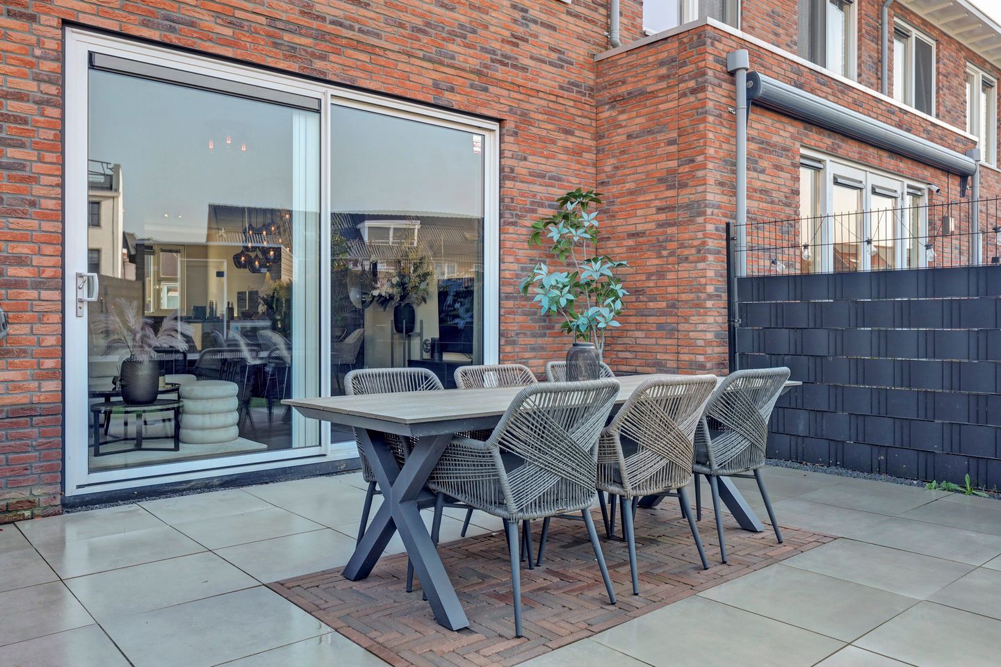 Foto 40 van Onderling 2